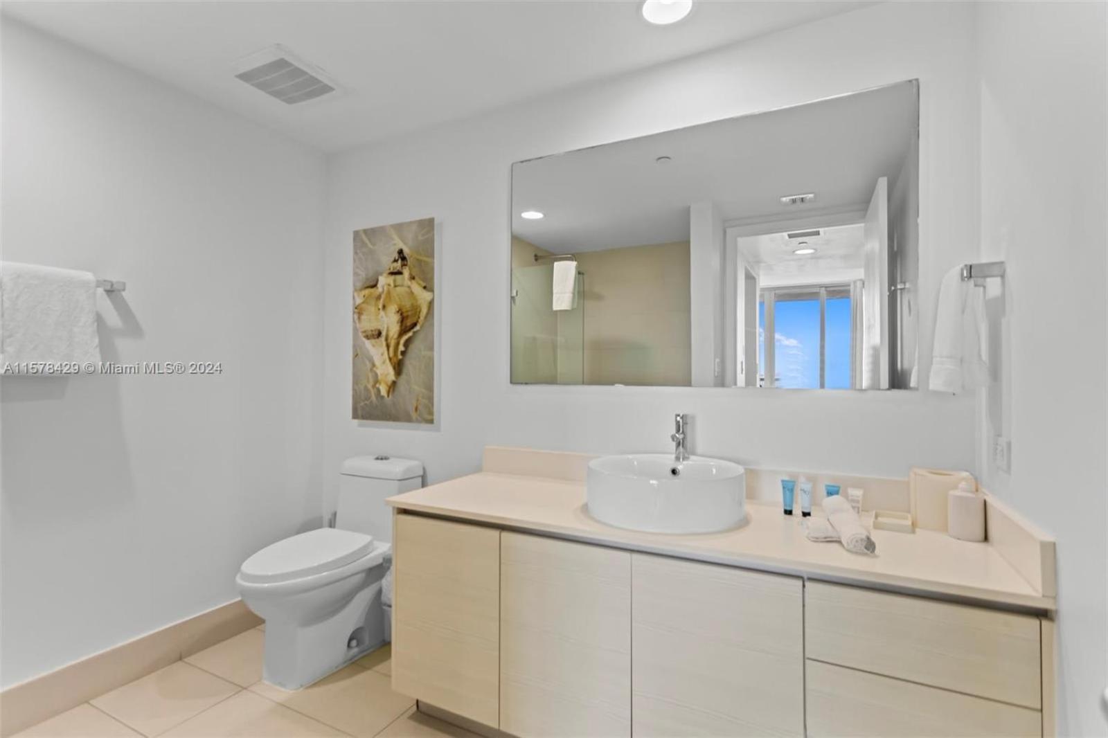 2602 E Hallandale Beach Blvd 1 Br Villa Eksteriør bilde